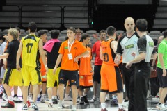 2011-06-16-U17Ecc-FN-SMG-Falconstar-Udine-703