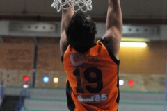 2011-09-18-U19E-SMG-Eurobasket-040