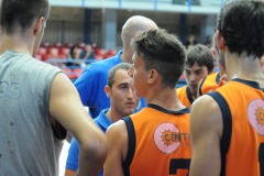 2011-09-18-U19E-SMG-Eurobasket-053