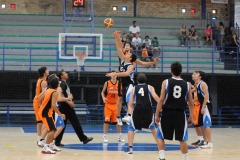 2011-09-18-U19E-SMG-Eurobasket-055