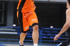 2011-09-18-U19E-SMG-Eurobasket-062