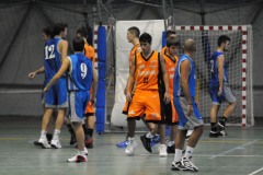 2011-09-24-SMG-B.go-Don-Bosco-RM-063