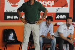 2011-10-02-C1-Marino-VBA-053