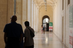 2011-10-05-U19e-AM-Lecce-SMG-030