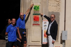 2011-10-05-U19e-AM-Lecce-SMG-044