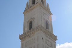 2011-10-05-U19e-AM-Lecce-SMG-050