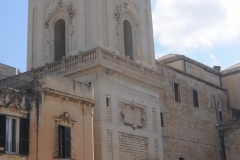 2011-10-05-U19e-AM-Lecce-SMG-051