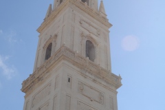 2011-10-05-U19e-AM-Lecce-SMG-052