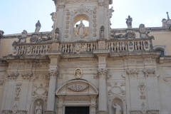 2011-10-05-U19e-AM-Lecce-SMG-054