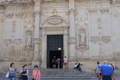 2011-10-05-U19e-AM-Lecce-SMG-055