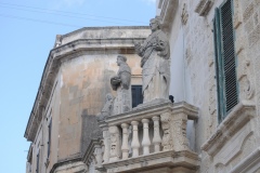 2011-10-05-U19e-AM-Lecce-SMG-079