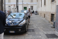 2011-10-05-U19e-AM-Lecce-SMG-084