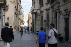 2011-10-05-U19e-AM-Lecce-SMG-087