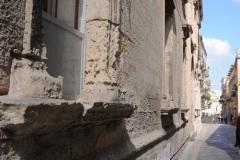 2011-10-05-U19e-AM-Lecce-SMG-090