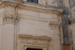 2011-10-05-U19e-AM-Lecce-SMG-092