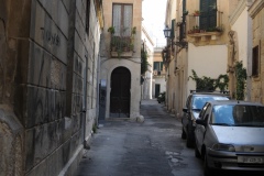 2011-10-05-U19e-AM-Lecce-SMG-094