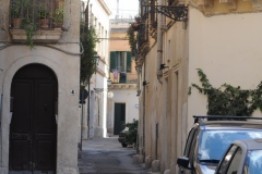 2011-10-05-U19e-AM-Lecce-SMG-095