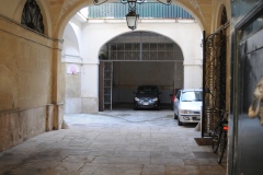 2011-10-05-U19e-AM-Lecce-SMG-097