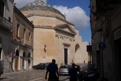 2011-10-05-U19e-AM-Lecce-SMG-106