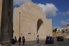 2011-10-05-U19e-AM-Lecce-SMG-108