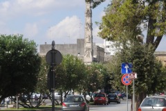 2011-10-05-U19e-AM-Lecce-SMG-109