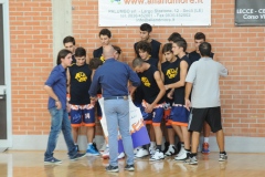 2011-10-05-U19e-AM-Lecce-SMG-131