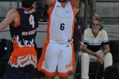 2011-10-05-U19e-AM-Lecce-SMG-463