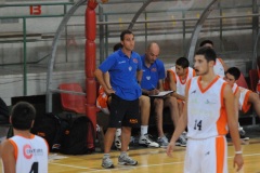 2011-10-05-U19e-AM-Lecce-SMG-485