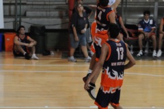 2011-10-05-U19e-AM-Lecce-SMG-493