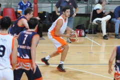 2011-10-05-U19e-AM-Lecce-SMG-582