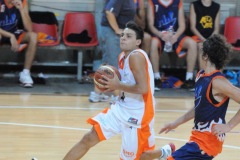 2011-10-05-U19e-AM-Lecce-SMG-590