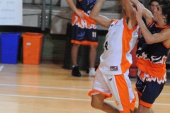 2011-10-05-U19e-AM-Lecce-SMG-593