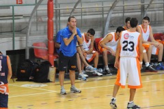 2011-10-05-U19e-AM-Lecce-SMG-600