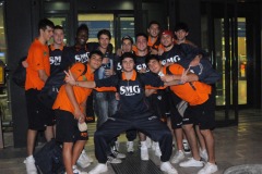 2011-10-05-U19e-AM-Lecce-SMG-645