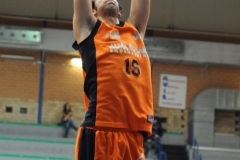 2011-10-31-U19E-SMG-Virtus-Roma-031