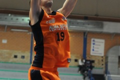 2011-10-31-U19E-SMG-Virtus-Roma-032