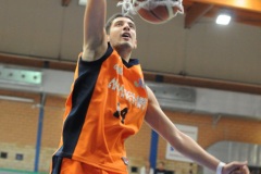 2011-10-31-U19E-SMG-Virtus-Roma-035