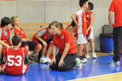 2011-11-06-Aqui-Virtus-Aprilia-Anzio-046