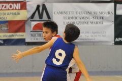 2011-11-06-Aqui-Virtus-Aprilia-Anzio-052