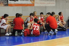 2011-11-06-Aqui-Virtus-Aprilia-Anzio-068