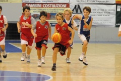 2011-11-06-Aqui-Virtus-Aprilia-Anzio-077