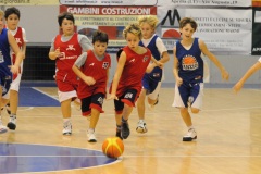 2011-11-06-Aqui-Virtus-Aprilia-Anzio-078