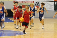 2011-11-06-Aqui-Virtus-Aprilia-Anzio-079