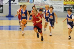 2011-11-06-Aqui-Virtus-Aprilia-Anzio-085