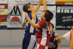 2011-11-06-Aqui-Virtus-Aprilia-Anzio-378