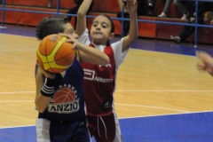 2011-11-06-Aqui-Virtus-Aprilia-Anzio-398