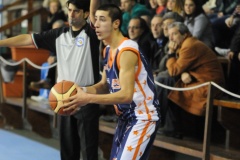 2011-11-23-U17E-SMG-Anagni-438