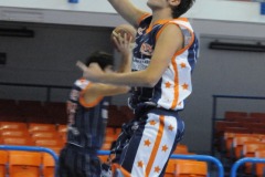 U19E-Brindisi-vs.-SMG-057