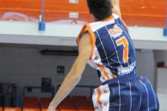 U19E-Brindisi-vs.-SMG-067