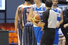 U19E-Brindisi-vs.-SMG-086